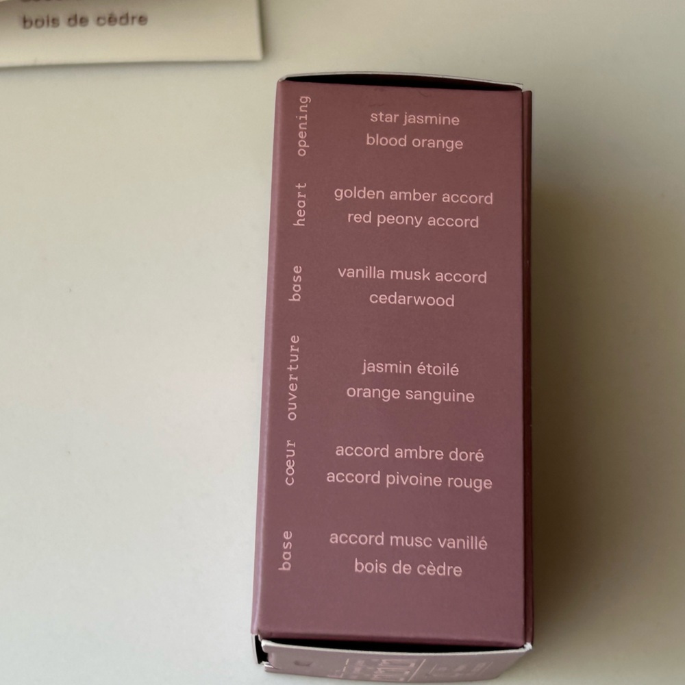 Kylie Cosmetics Deluxe Bundle - Picture 4 of 5